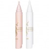 Yves Saint Laurent French Manucure Easy French Kit