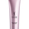 Yves Saint Laurent Forever Youth Liberator Cleansing Foam 