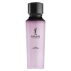 Yves Saint Laurent Forever Youth Liberator Lotion