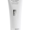 Yves Saint Laurent Temps Majeur Cleansing Balm Baume Nettoyant