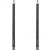 MAC Impeccable Brow Pencil