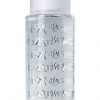 Yves Saint Laurent Temps Majeur Ultra Smoothing Toner