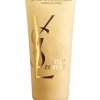 Yves Saint Laurent Top Secrets Natural Action Exfoliator