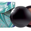 Guerlain Terra Azzurra Bronzing Powder and Blush