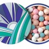 Guerlain Meteorites Perles d’Azur 