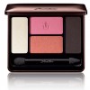Guerlain Ecrin 4 Couleurs Eyeshadow