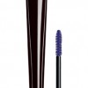 Guerlain Le 2 Mascara