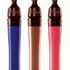Guerlain Terracotta Gloss