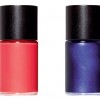 Guerlain Guerlain Terracotta Vernis