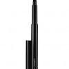 MAC Penultimate Brow Marker