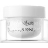 Yves Saint Laurent TEMPS MAJEUR EYE