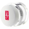Yves Saint Laurent TEMPS MAJEUR SUPREME EYE