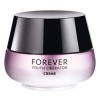 Yves Saint Laurent FOREVER YOUTH LIBERATOR SPF 15 CRÈME