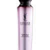 Yves Saint Laurent FOREVER YOUTH LIBERATOR SPF 15 FLUID