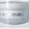 Yves Saint Laurent TEMPS MAJEUR CREME