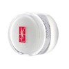 Yves Saint Laurent TEMPS MAJEUR SUPREME CRÈME