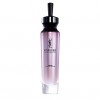 Yves Saint Laurent FOREVER YOUTH LIBERATOR SERUM