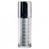Yves Saint Laurent TEMPS MAJEUR SERUM CONCENTRATE