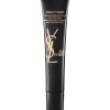 Yves Saint Laurent TOP SECRETS BEAUTY SLEEP RADIANCE REVEALING CONCENTRATE
