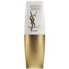 Yves Saint Laurent TOP SECRETS PORE REFINING SKINCARE BRUSH PORE REFINER SKINCARE BRUSH