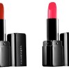 Illamasqua ASOS for Illamasqua Lipistick