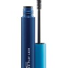 MAC Extend Play Lash