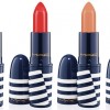 MAC Hey, Sailor Makeup Collection Summer 2012 Lipstick