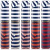 MAC Hey, Sailor Makeup Collection Summer 2012 Lipglass
