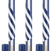 MAC Hey, Sailor Makeup Collection Summer 2012 Pro Long Wear Lip Pencil