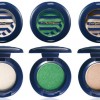 MAC Hey, Sailor Makeup Collection Summer 2012 Eyeshadow