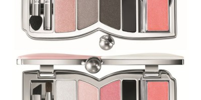 Dior Cherie Bow Collection for Spring 2013