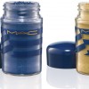 MAC Hey, Sailor Makeup Collection Summer 2012 Pigment 