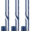 MAC Hey, Sailor Makeup Collection Summer 2012 Powerpoint Eye Pencil