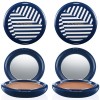 MAC Hey, Sailor Makeup Collection Summer 2012 Bronzing Powder