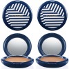 MAC Hey, Sailor Makeup Collection Summer 2012 Pro Long Wear Bronzing Powder