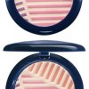 MAC Hey, Sailor Makeup Collection Summer 2012 High-Light Powder