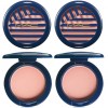 MAC Hey, Sailor Makeup Collection Summer 2012 Powder Blush
