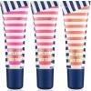 MAC Hey, Sailor Makeup Collection Summer 2012 Suntint SPF20 Liquid Lip Balm