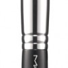 MAC Hey, Sailor Makeup Collection Summer 2012 Brush 167SH Face Blender