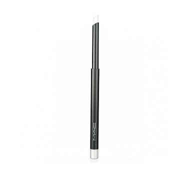 MAC Brow Finisher