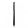 MAC Brow Finisher