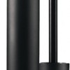 MAC Hey, Sailor Makeup Collection Summer 2012 Zoom Lash Waterfast Lash Mascara