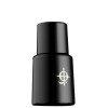 Illamasqua Human Fundamentalism Sealing Gel