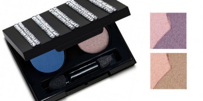 Victoria’s Secret Diamonds After Dark Collection