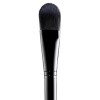 Illamasqua Foundation Brush
