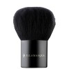 Illamasqua Kabuki Body Brush