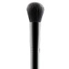 Illamasqua Blusher Brush 1