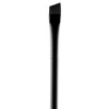 Illamasqua Eye Brow Brush