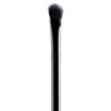 Illamasqua Eye Shadow Brush