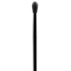 Illamasqua Blending Brush 1